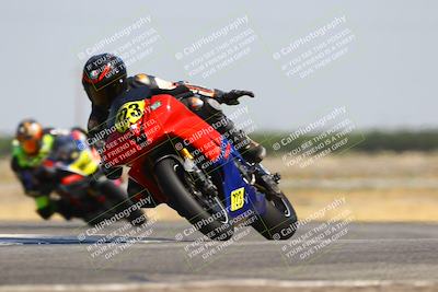 media/Jun-28-2025-CRA (Sat) [[8017bea174]]/Qualifying/Qualifying 4/